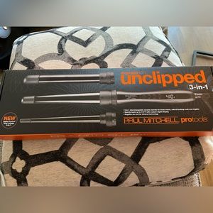 Paul Mitchell Curling Wand